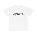 SALGOAT 2 T-shirt