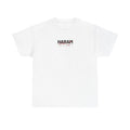 HARAM EGT T-SHIRT