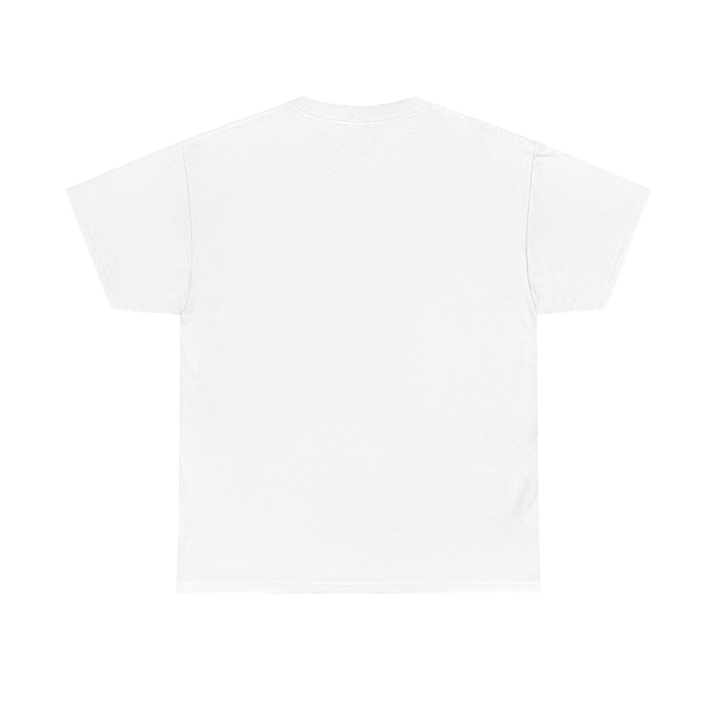 STALINE  T-shirt