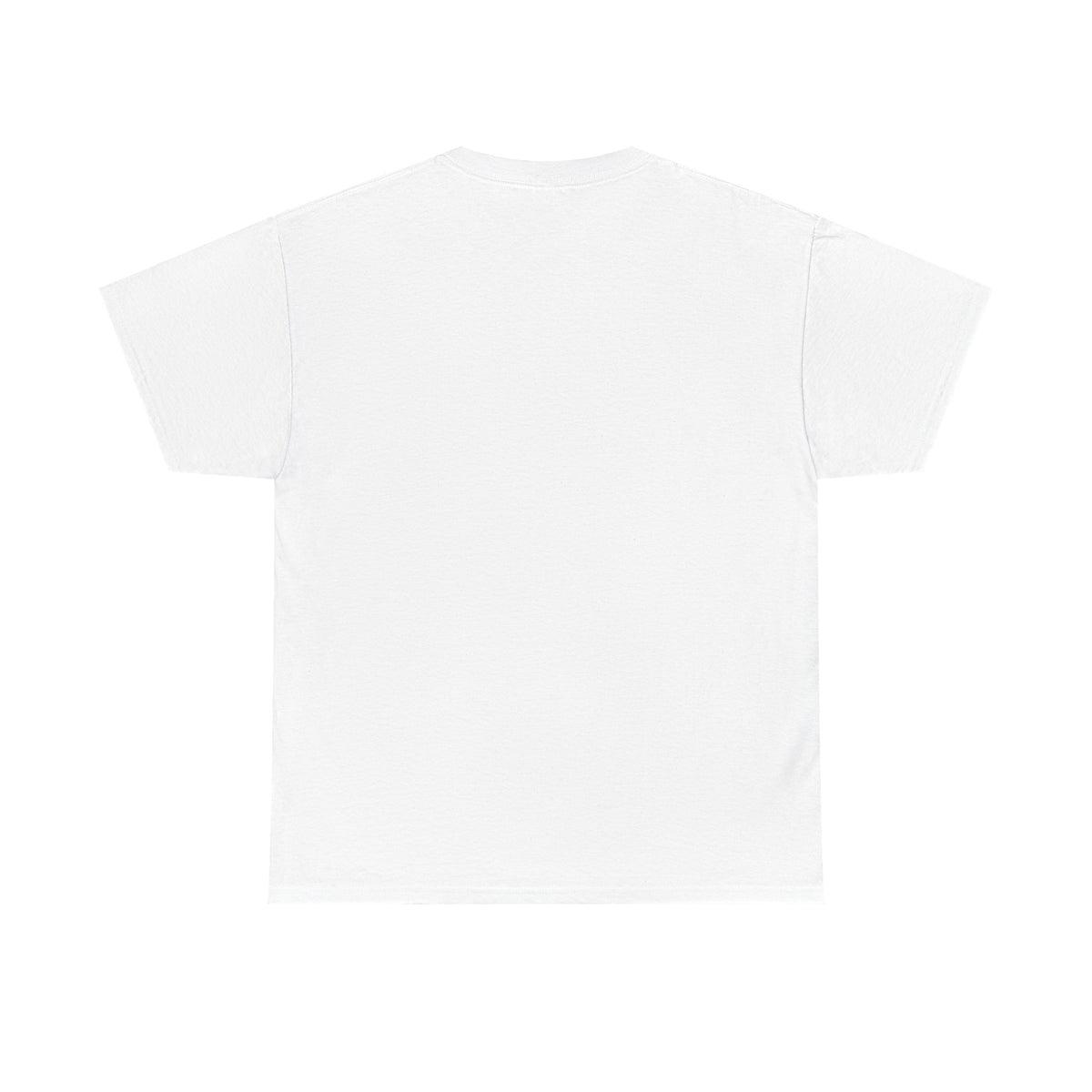 STALINE  T-shirt
