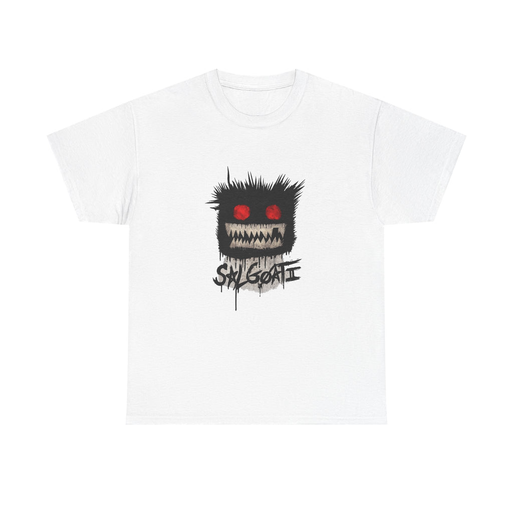 STALINE  T-shirt