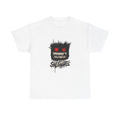 STALINE  T-shirt