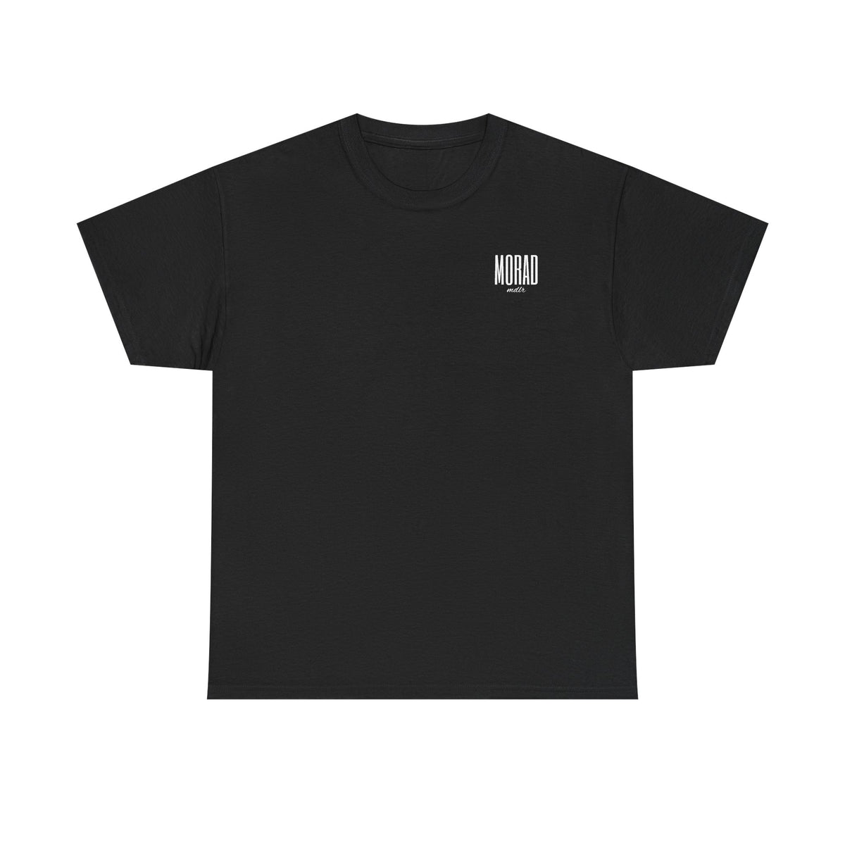 MDLR SEYA  T-SHIRT