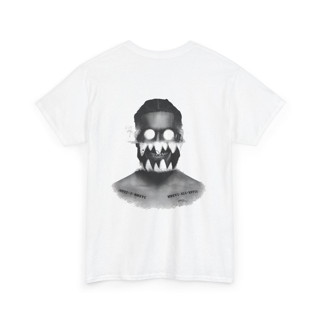 SALGOAT 2 T-shirt