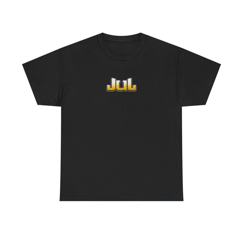JUL T-shirt