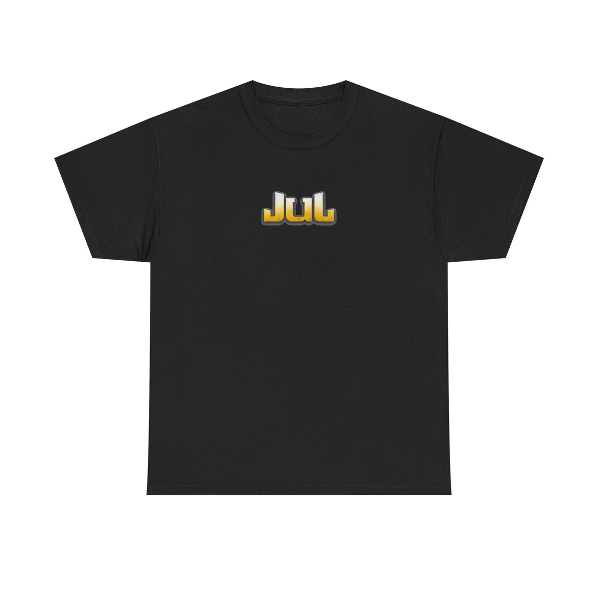 JUL T-shirt