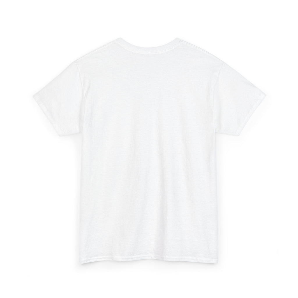 DEMMI MARROKI T-SHIRT