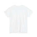 DEMMI MARROKI T-SHIRT