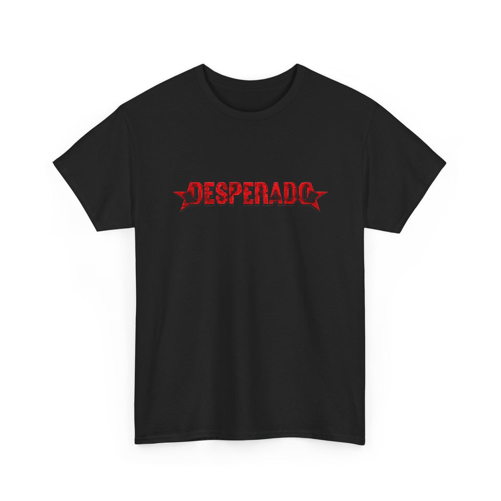 Desperado t-shirt