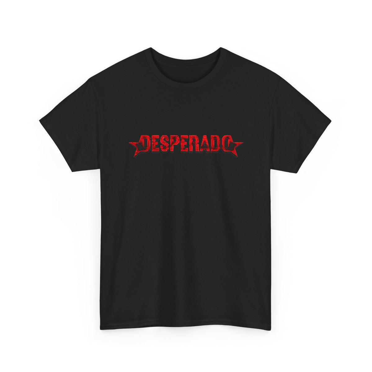 Desperado t-shirt