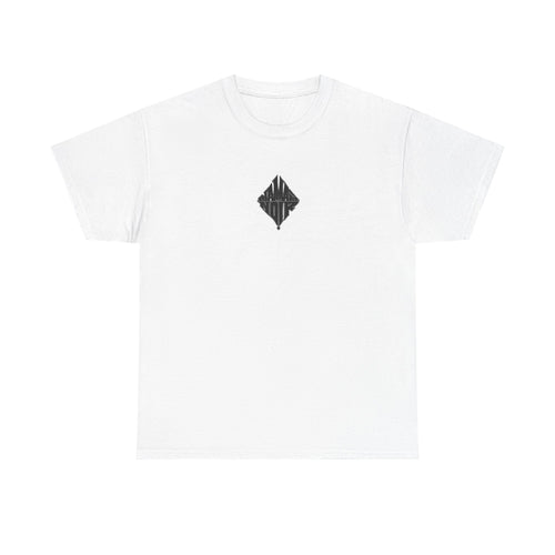 DIAMANT NOIR  T-shirt