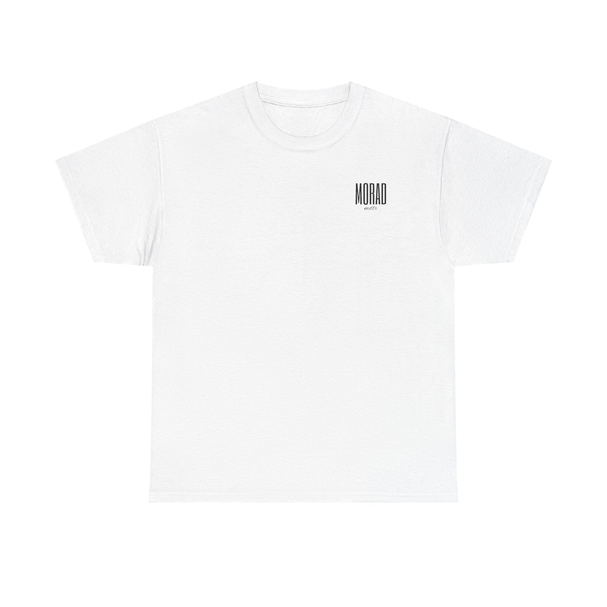 MDLR SEYA  T-SHIRT