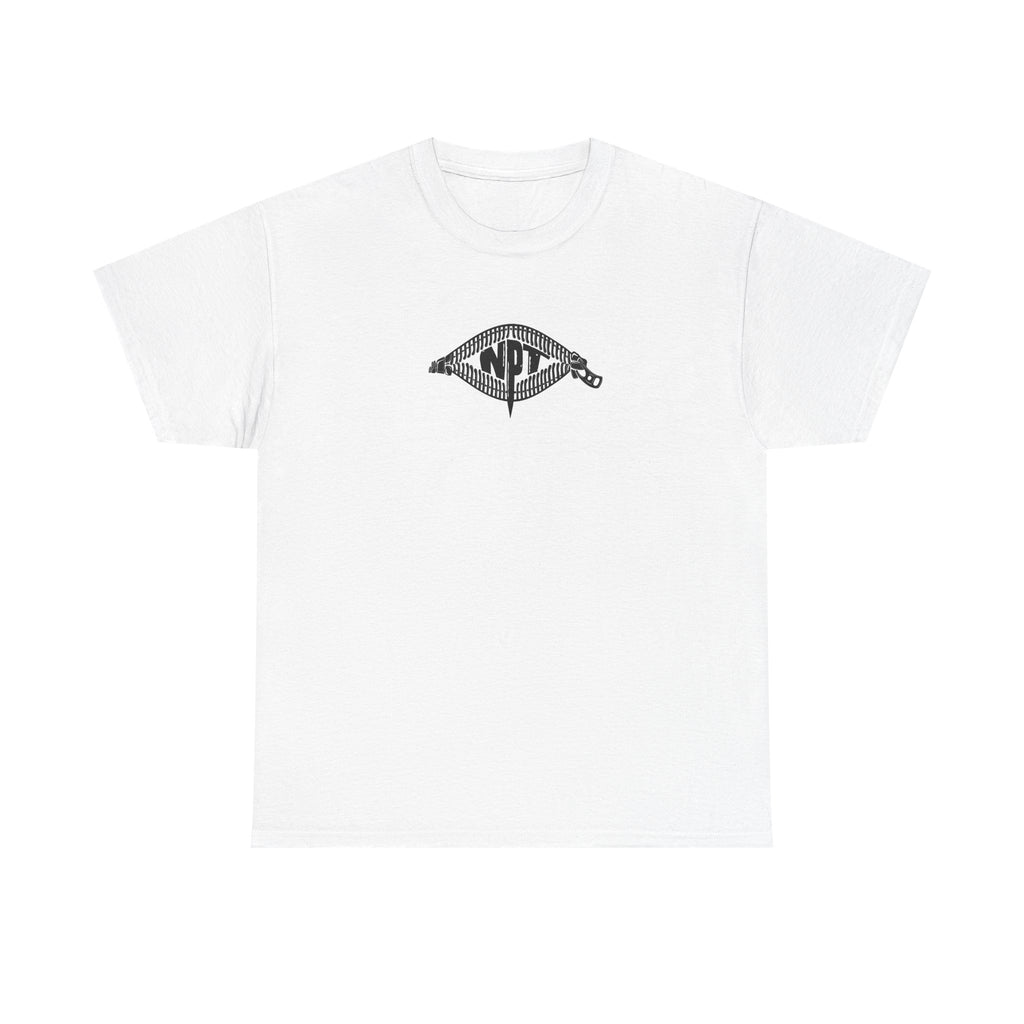 BABY GANG T-shirt