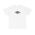 BABY GANG T-shirt