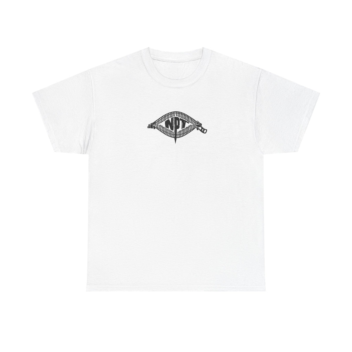 BABY GANG T-shirt