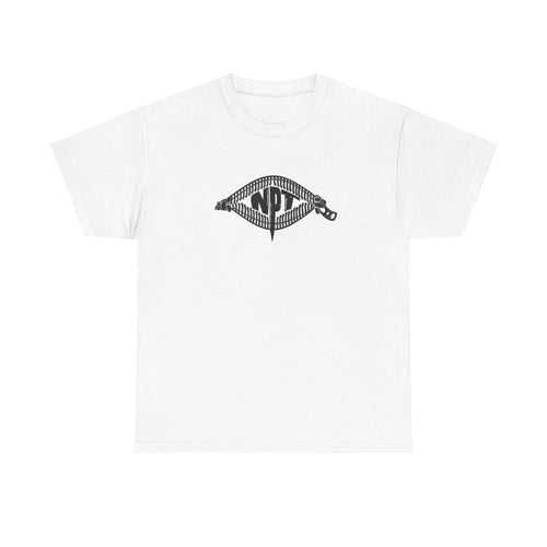 BABY GANG T-shirt
