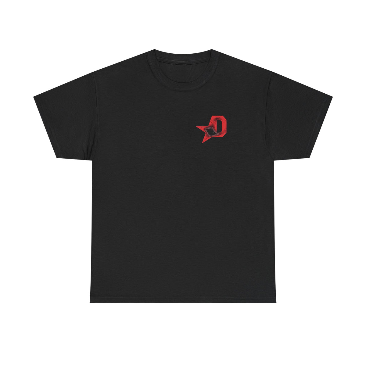 Unisex Classic Jersey T-shirt