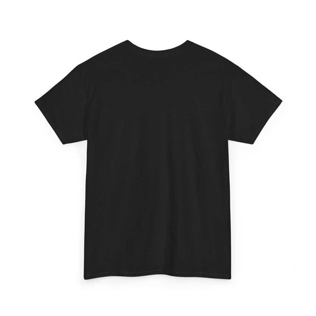 STALINE  T-shirt