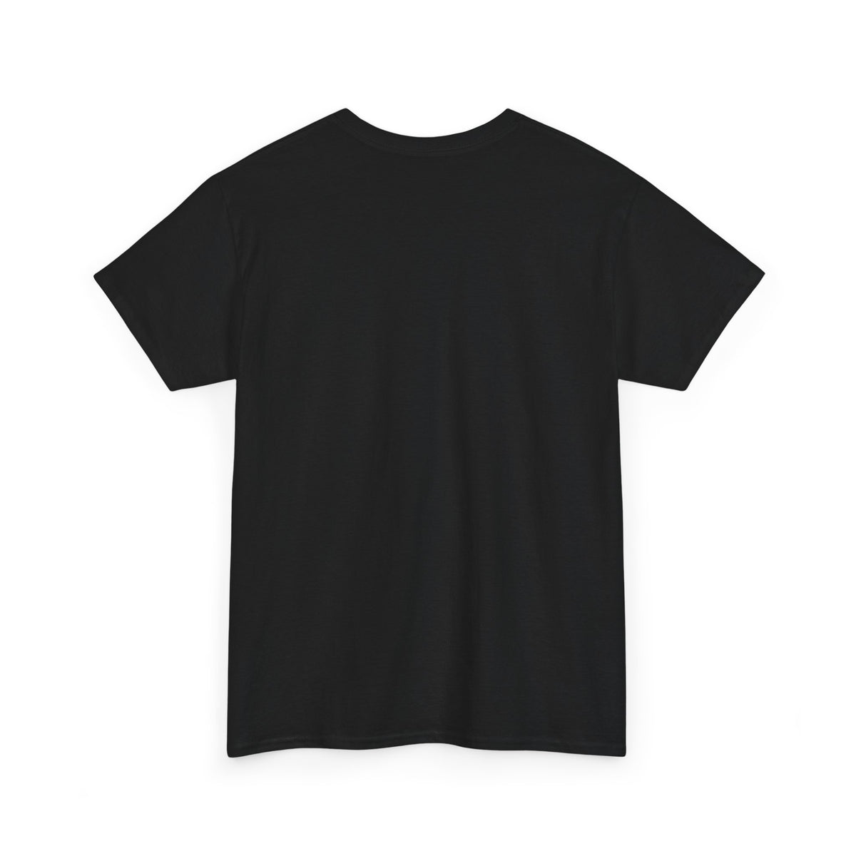 STALINE  T-shirt