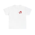 Unisex Classic Jersey T-shirt