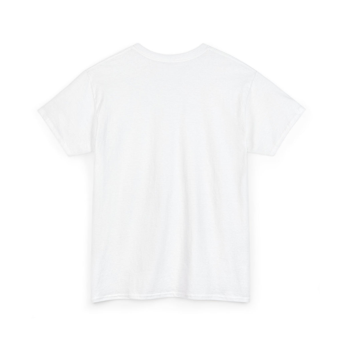 Desperado t-shirt