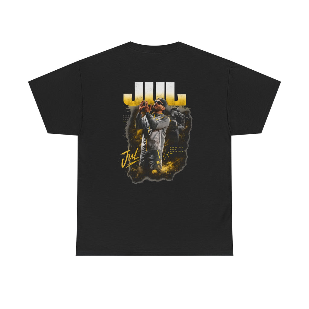 JUL T-shirt