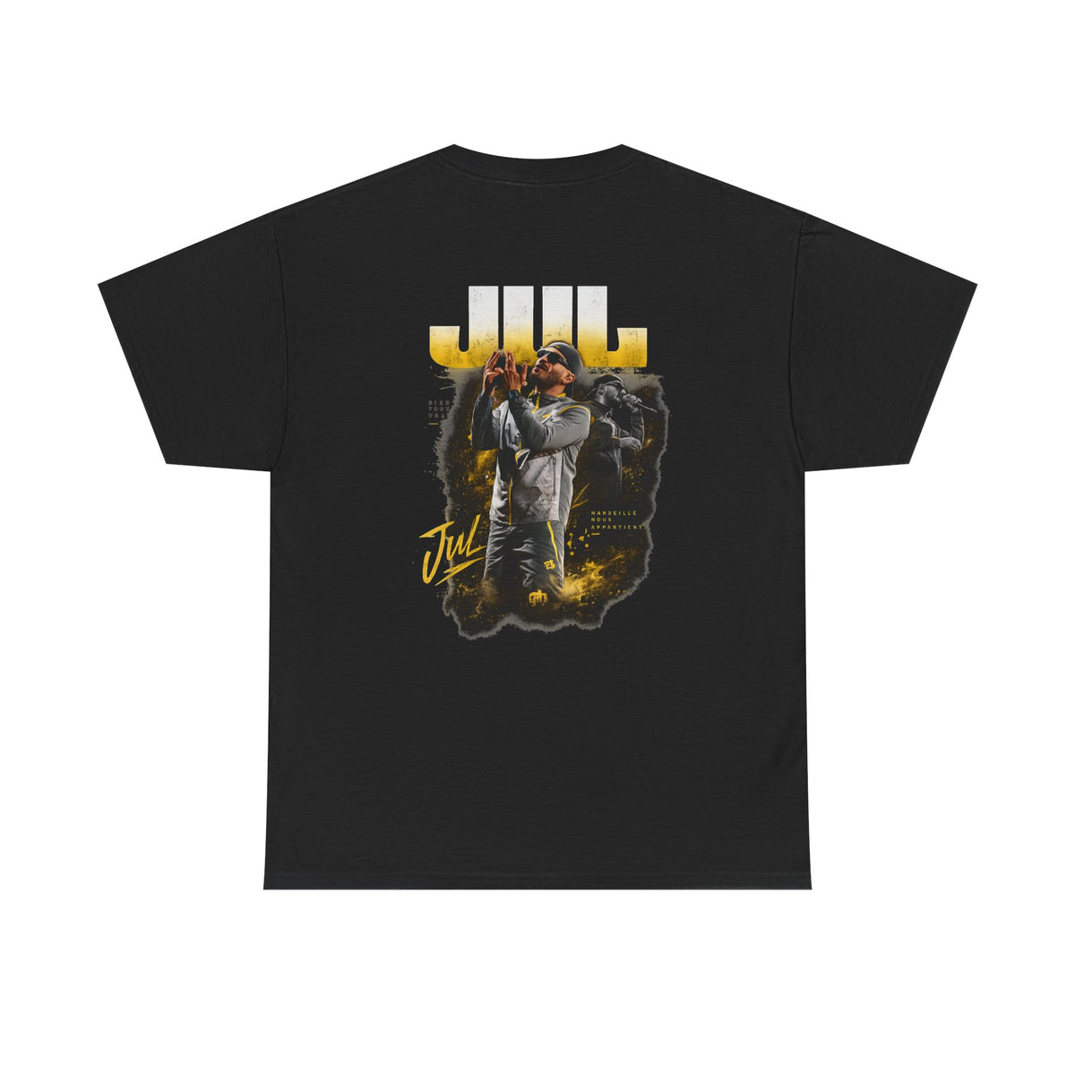 JUL T-shirt