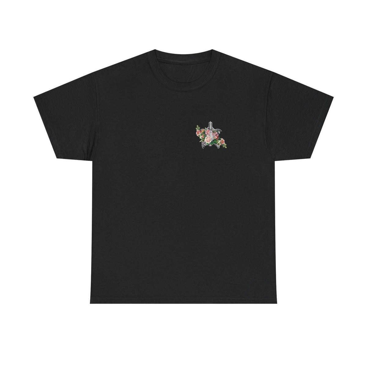 KOUZ1 T-shirt