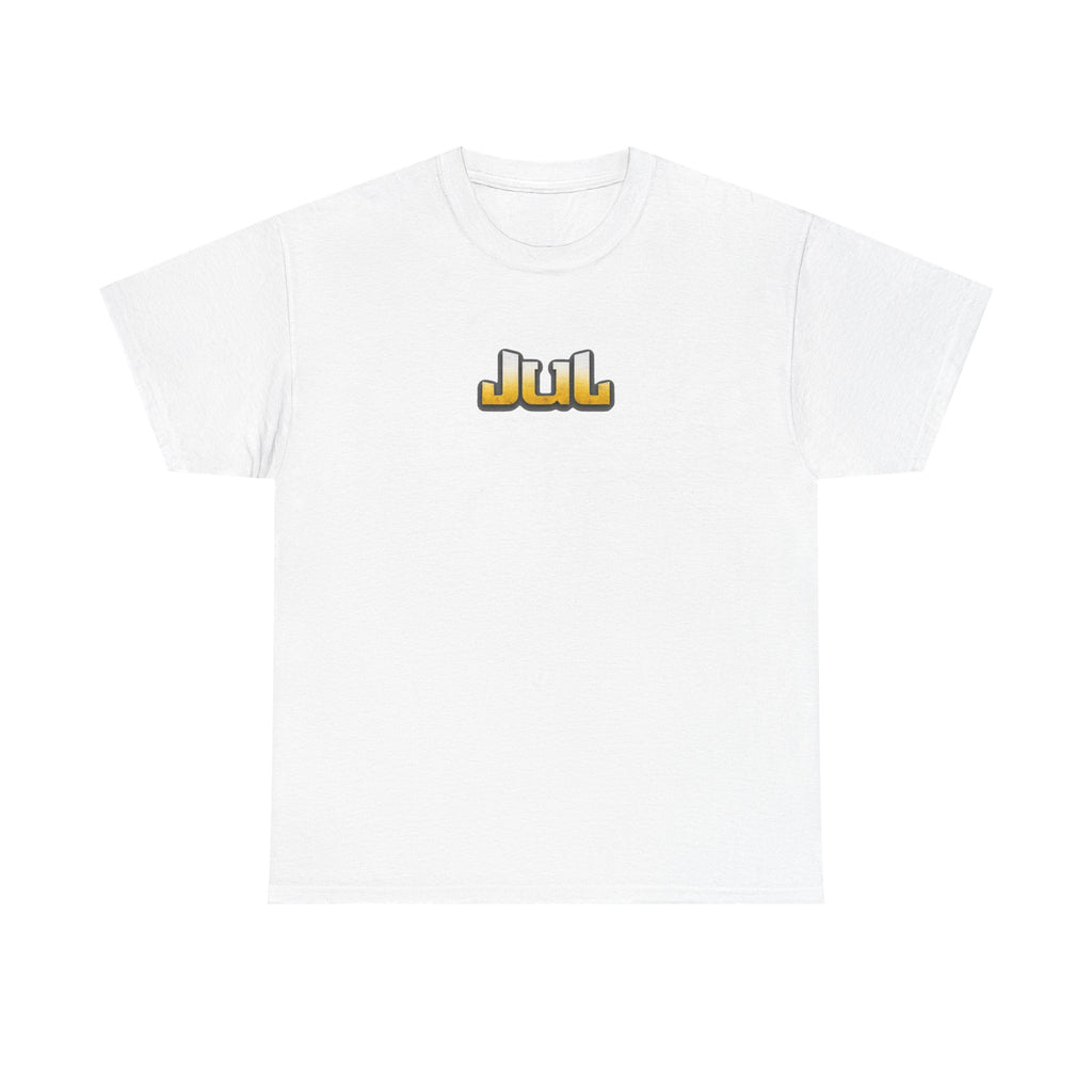 JUL T-shirt
