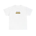 JUL T-shirt