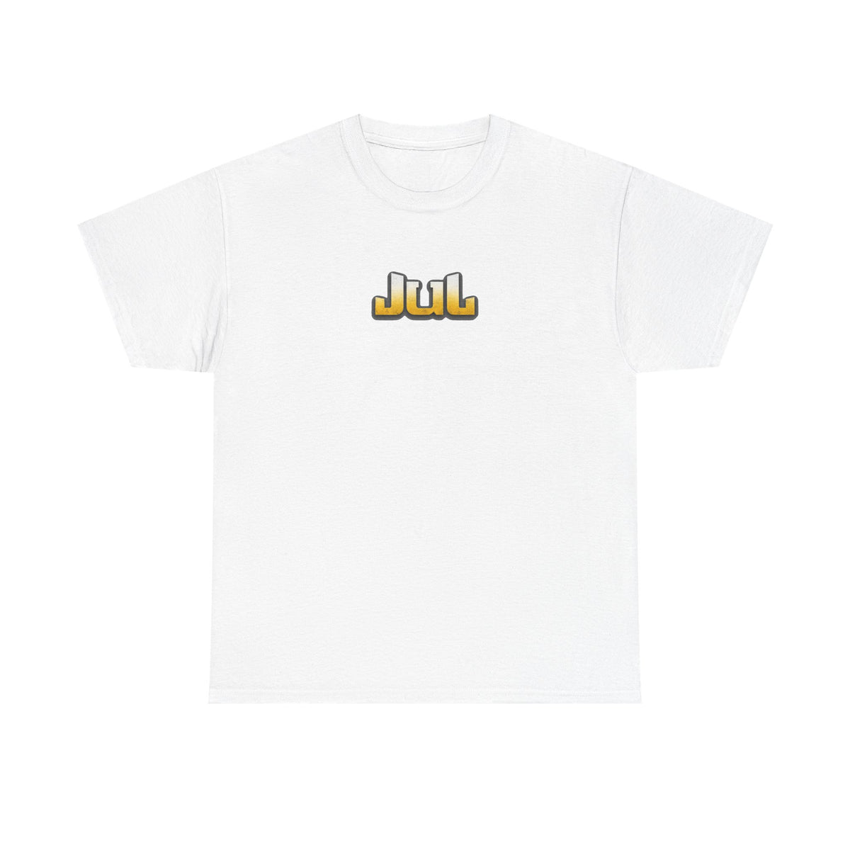 JUL T-shirt