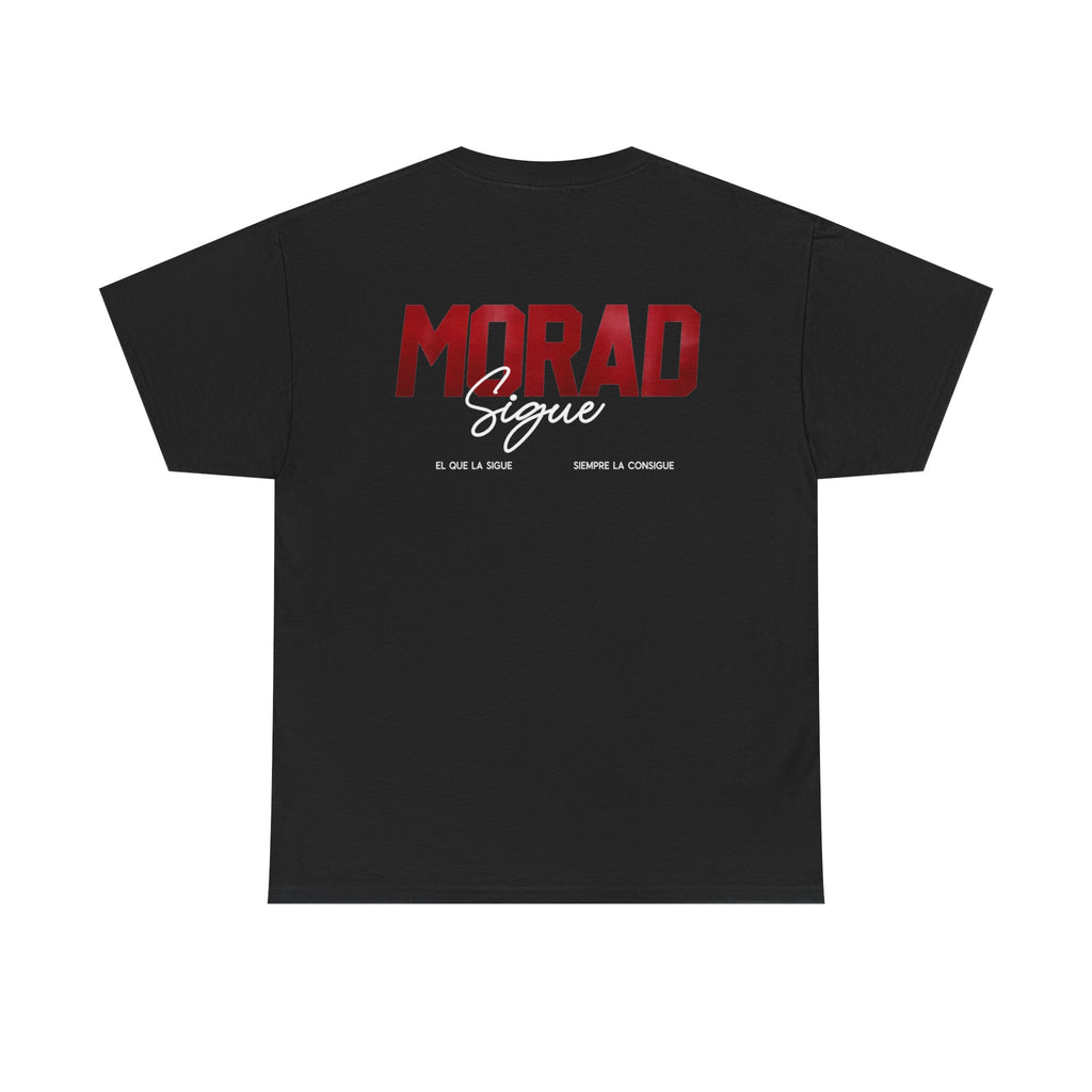 MDLR SIGUE T-shirt