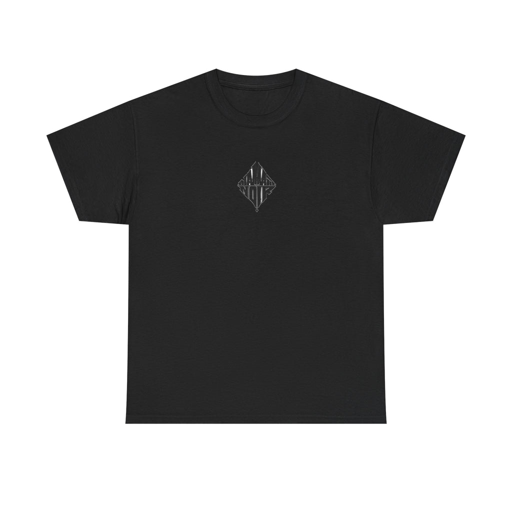 DIAMANT NOIR  T-shirt
