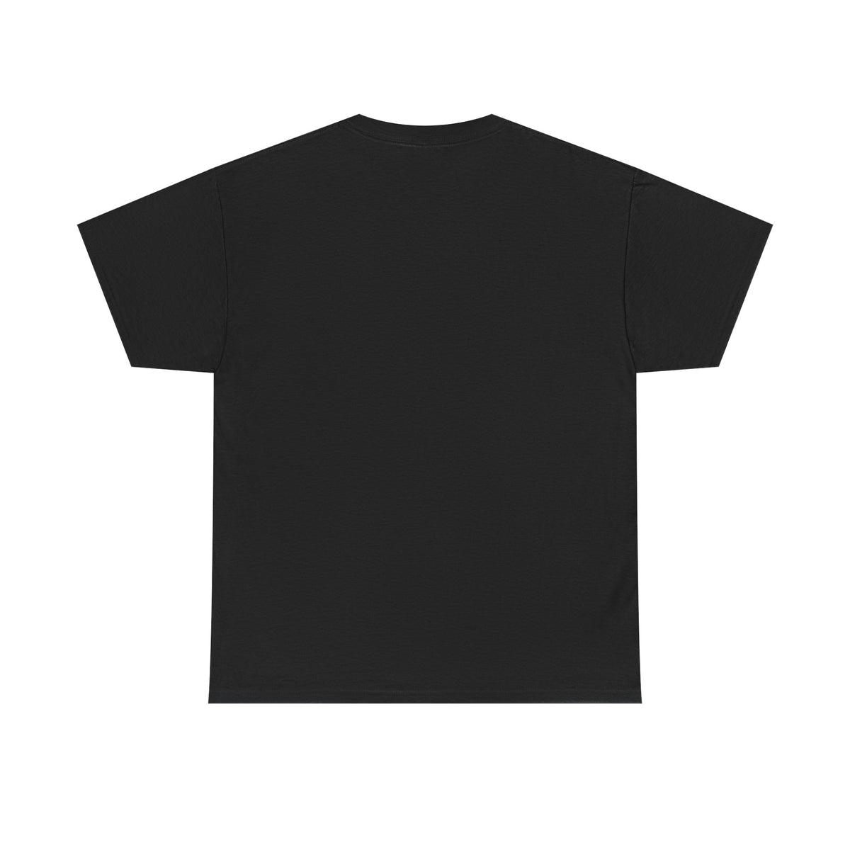 YA BABA T-SHIRT OFFICIAL