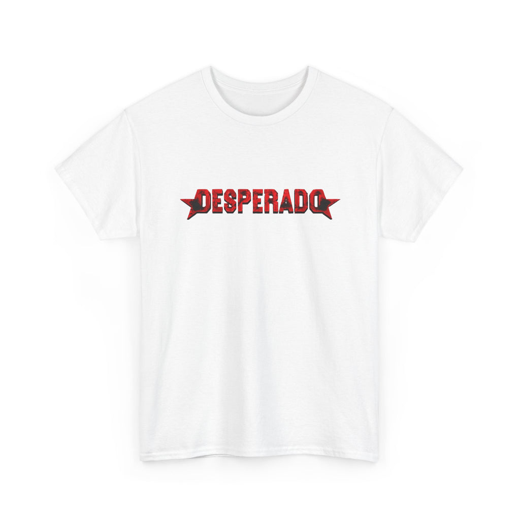 Desperado t-shirt