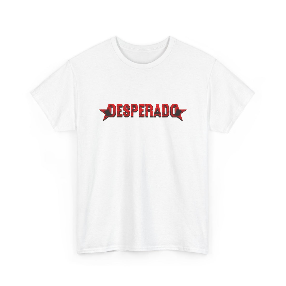 Desperado t-shirt
