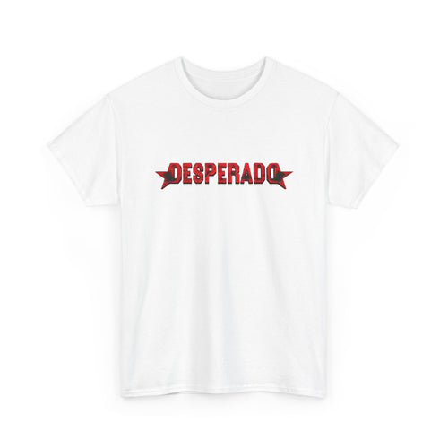 Desperado t-shirt