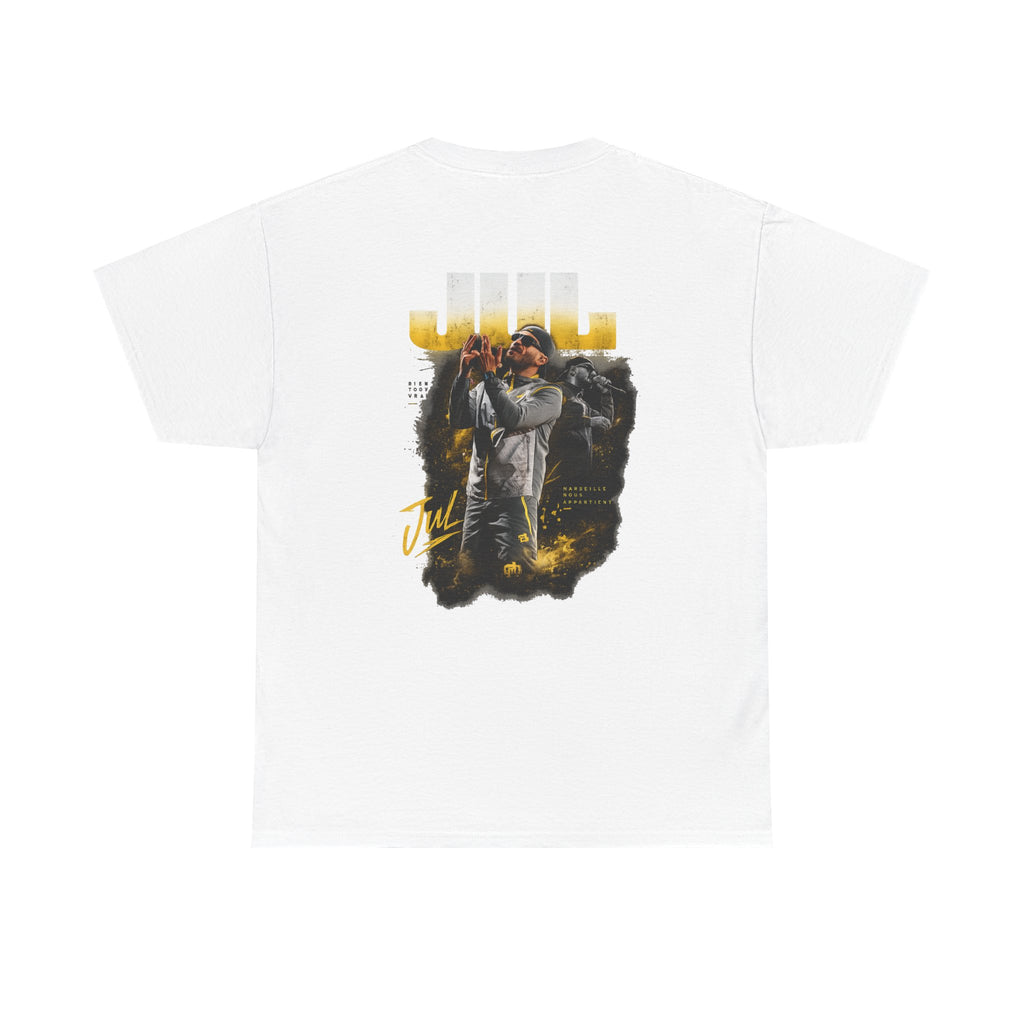 JUL T-shirt