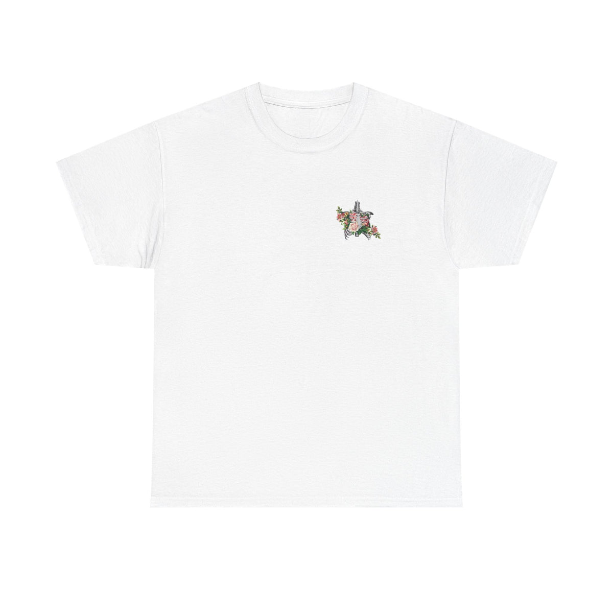 KOUZ1 T-shirt
