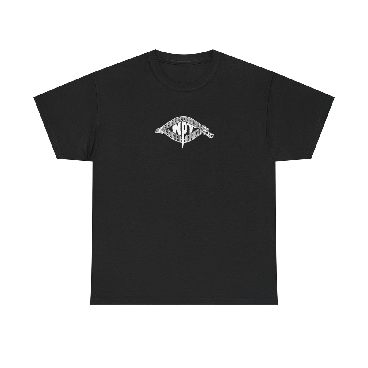 BABY GANG T-shirt