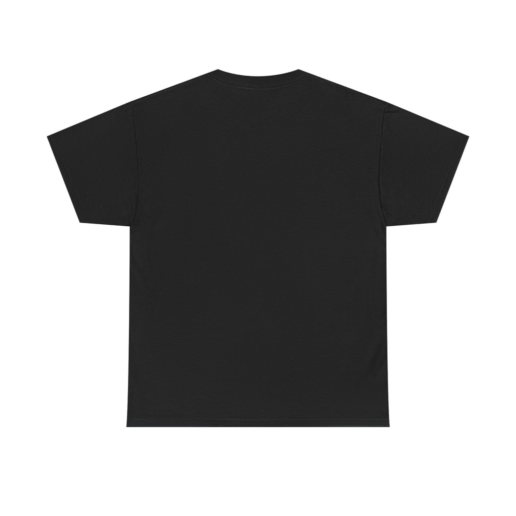 STALINE  T-shirt