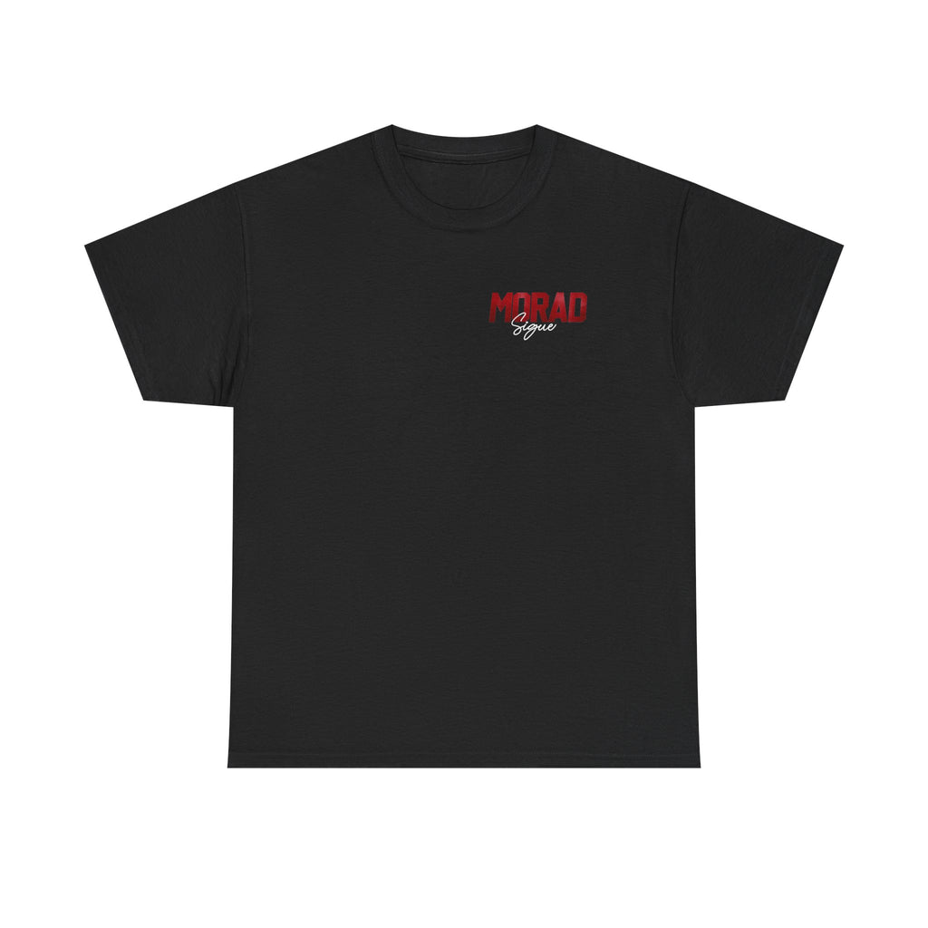 MDLR SIGUE T-shirt