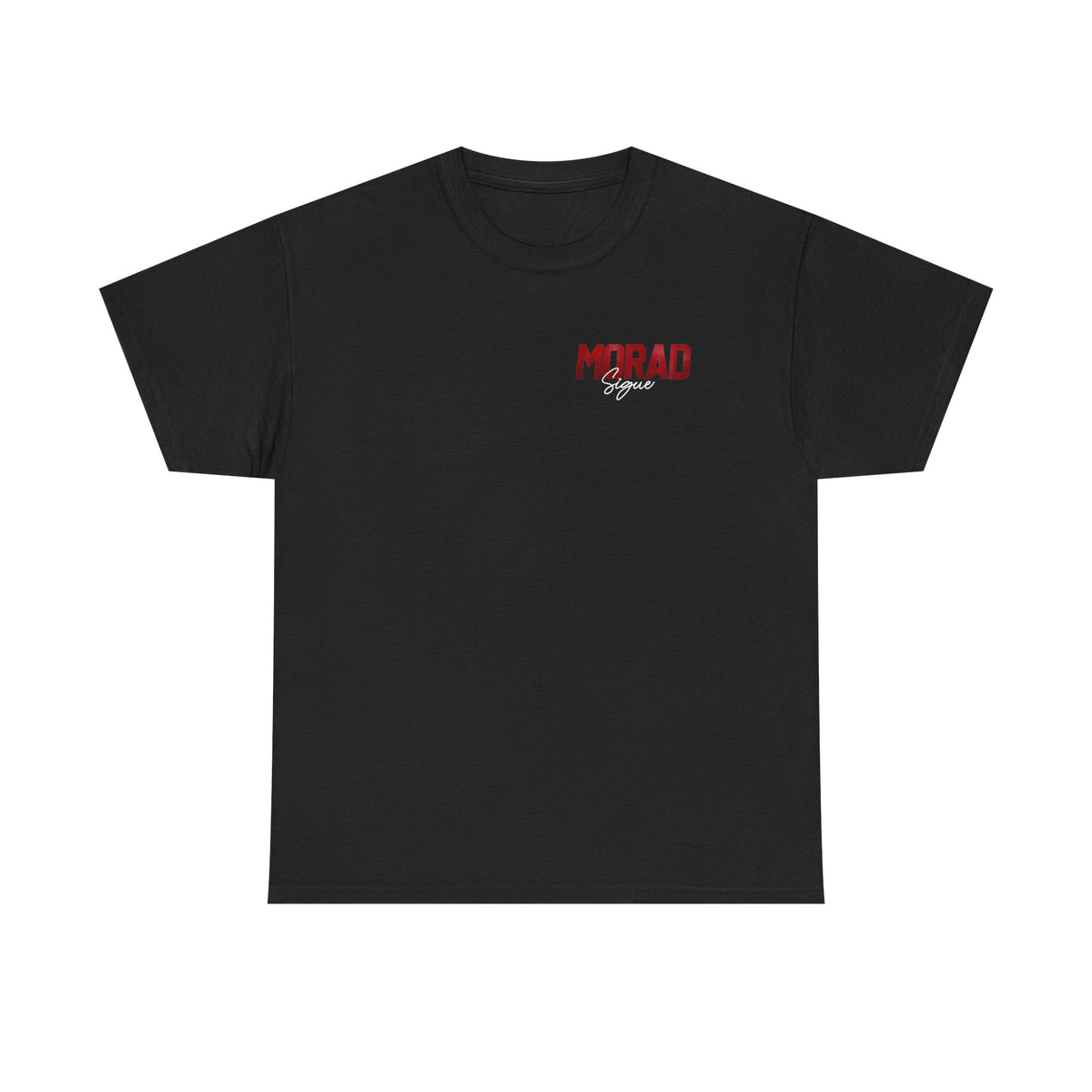 MDLR SIGUE T-shirt