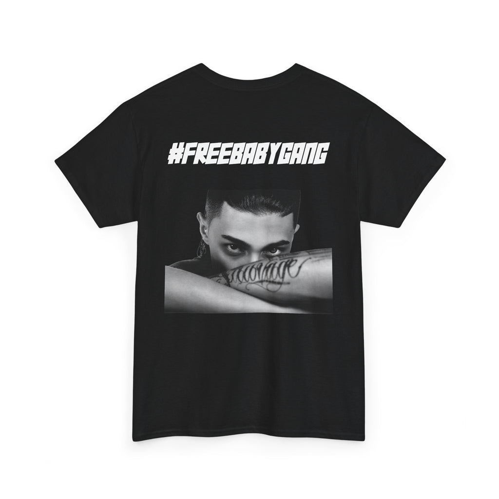 BABY GANG T-shirt