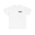 MDLR SIGUE T-shirt