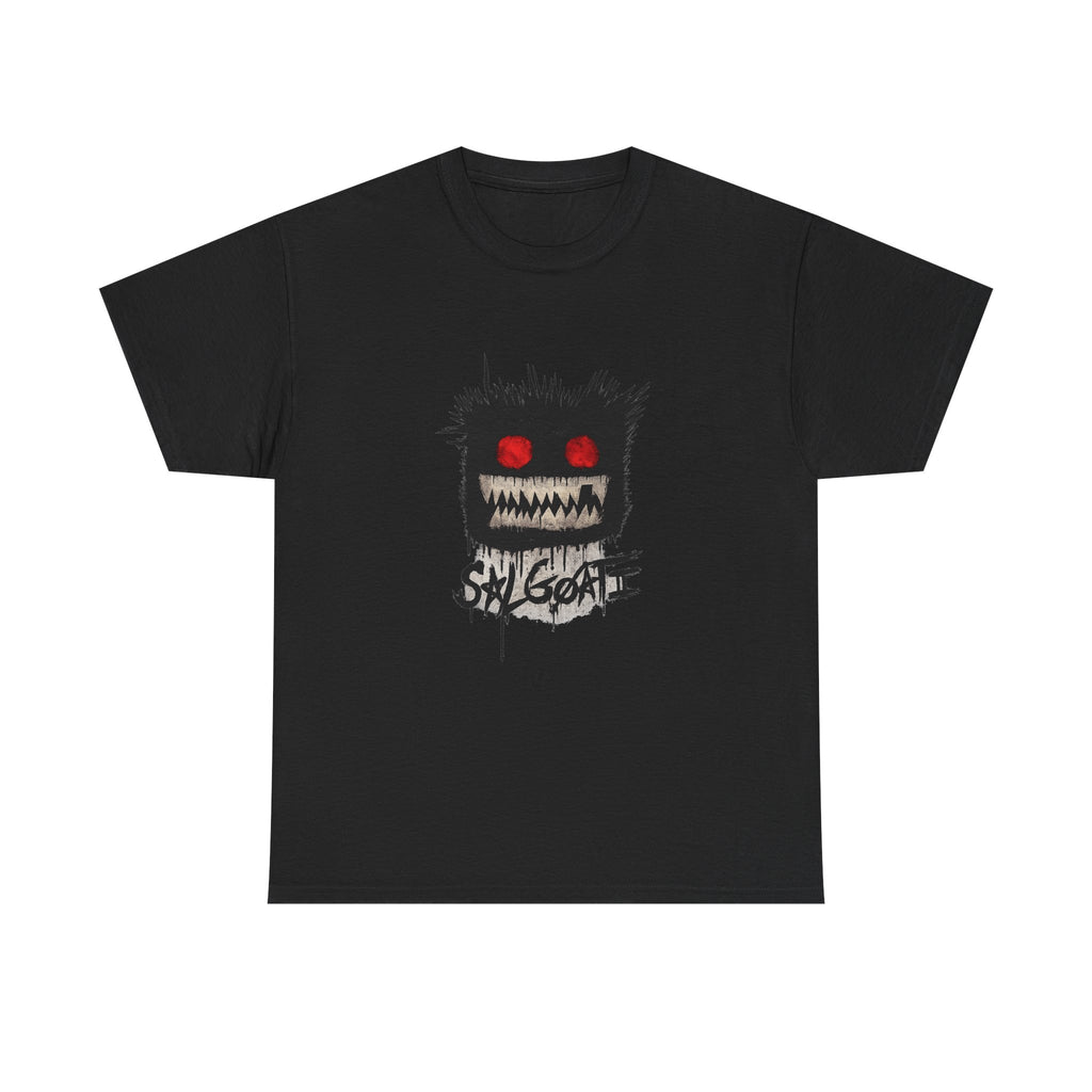 STALINE  T-shirt