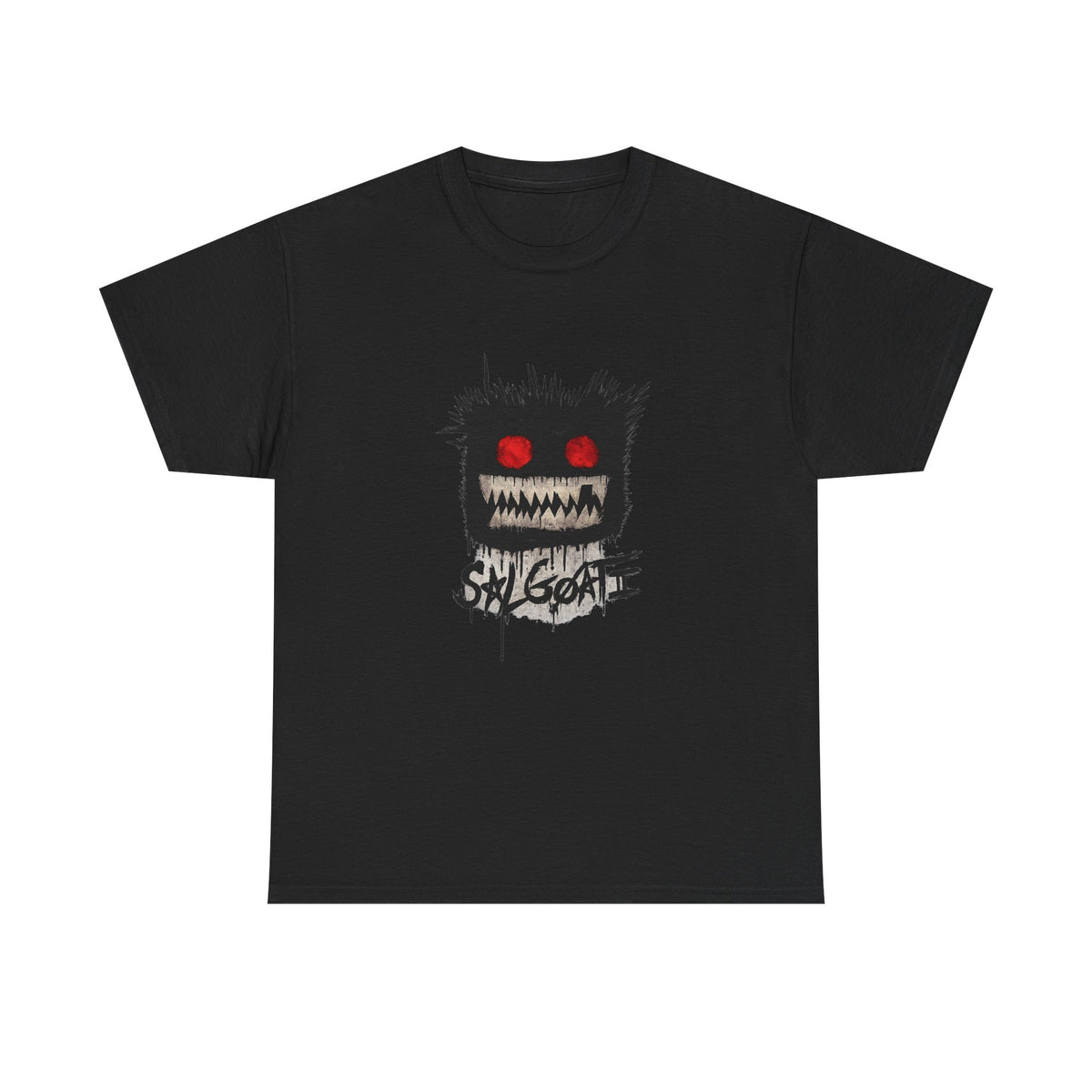STALINE  T-shirt