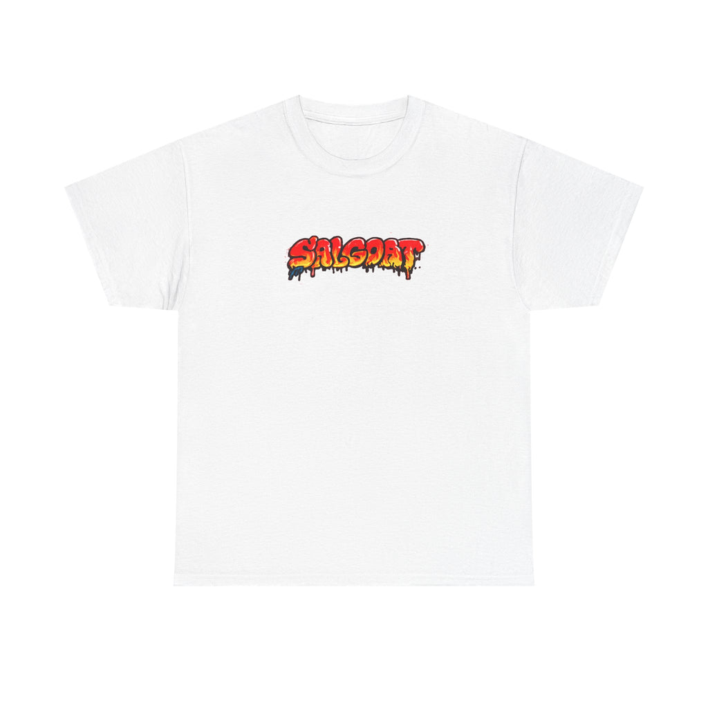 SALGOAT T-shirt