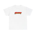 SALGOAT T-shirt